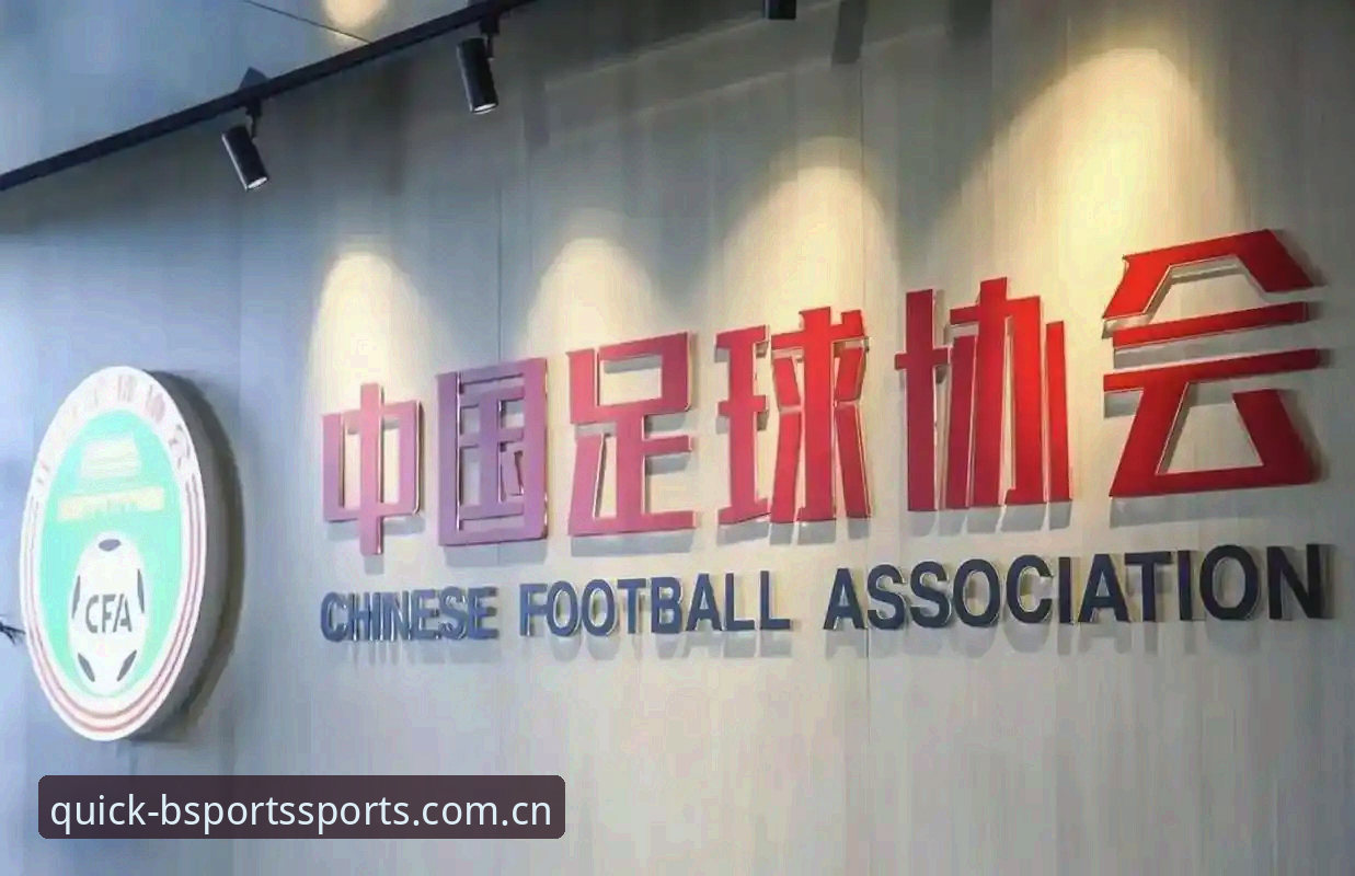 足球行业整顿必备知识：解读中国足协第三批禁足名单的深层影响